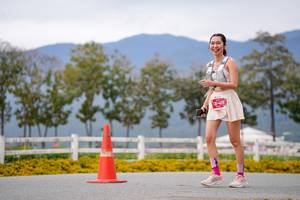 BIB: 
                            <button type="button" onclick="openModal(27886993)" class="btn btn-primary btn-sm float-right btn-popup" data-toggle="modal" data-target=".modal-high-quality">
                        <i class="fas fa-shopping-cart"></i> Add to Cart
                    </button>
                                            <button type="button" onclick="isThisMe(27886993, true)" class="btn btn-success btn-sm float-right btn-popup btn-isme hidden" data-toggle="tooltip" data-placement="bottom" title="นี่คือรูปของคุณใช่ไหม คลิกที่นี่เพื่อเอาเข้าอัลบั้ม">
                        <i class="fas fa-plus"></i> Add to album
                    </button>
                    <button type="button" onclick="isThisMe(27886993, false)" class="btn btn-warning btn-sm float-right btn-popup btn-isnotme hidden">
                        <i class="fas fa-ban"></i> Remove from album
                    </button>